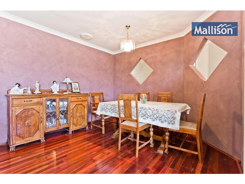 185 Warton Road, Thornlie WA 6108