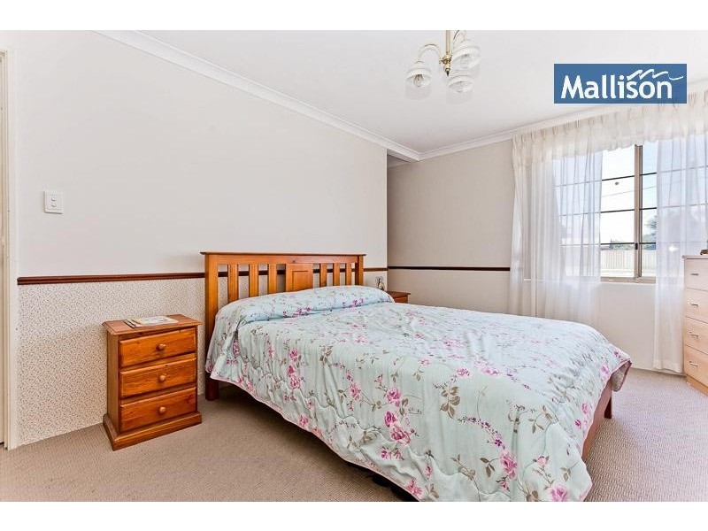 185 Warton Road, Thornlie WA 6108