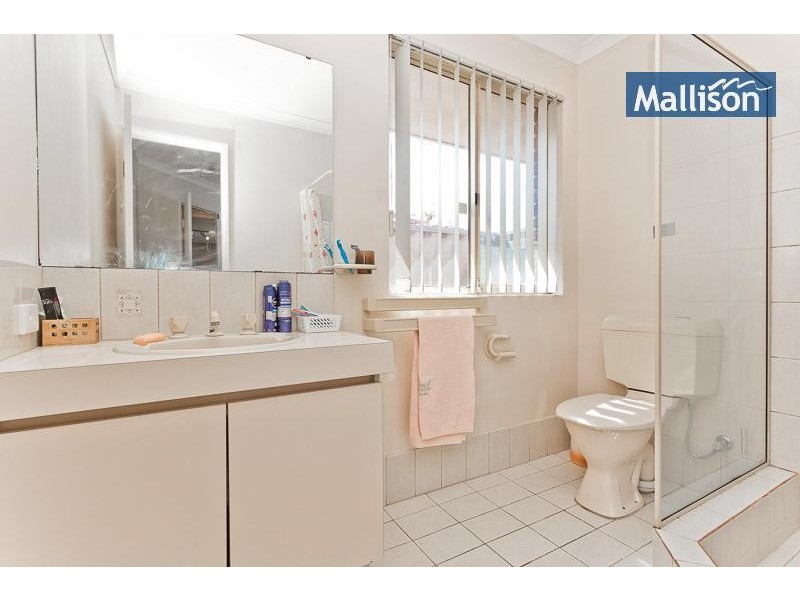 185 Warton Road, Thornlie WA 6108