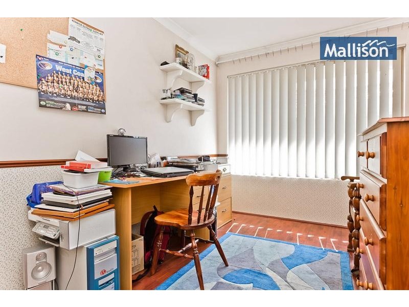 185 Warton Road, Thornlie WA 6108