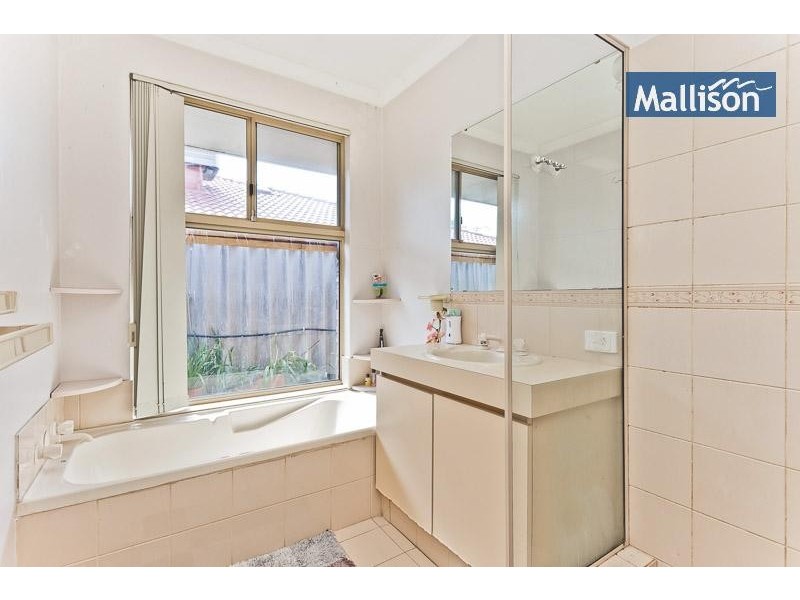 185 Warton Road, Thornlie WA 6108