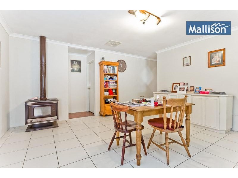 185 Warton Road, Thornlie WA 6108