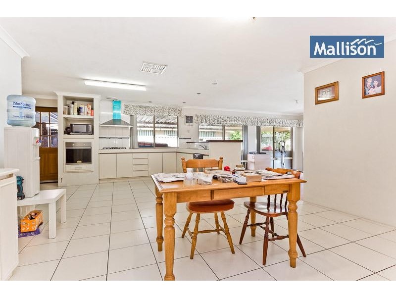 185 Warton Road, Thornlie WA 6108