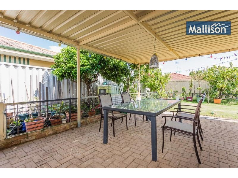 185 Warton Road, Thornlie WA 6108