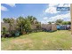185 Warton Road, Thornlie WA 6108