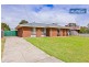 54 Jacqueline Drive, Thornlie WA 6108