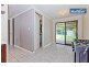 54 Jacqueline Drive, Thornlie WA 6108