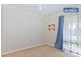 54 Jacqueline Drive, Thornlie WA 6108