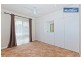 54 Jacqueline Drive, Thornlie WA 6108