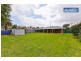 54 Jacqueline Drive, Thornlie WA 6108