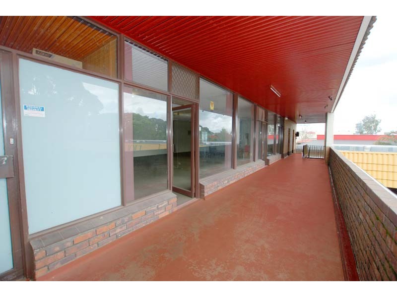 142 Jull Street, Armadale WA 6112