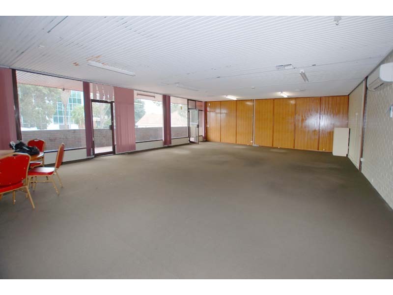 142 Jull Street, Armadale WA 6112