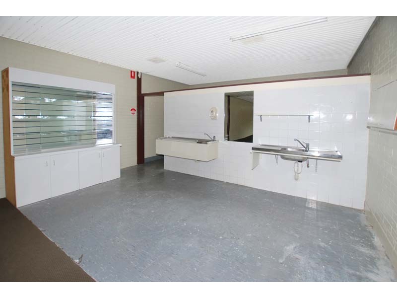 142 Jull Street, Armadale WA 6112