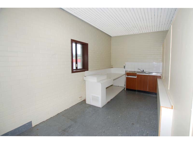 142 Jull Street, Armadale WA 6112