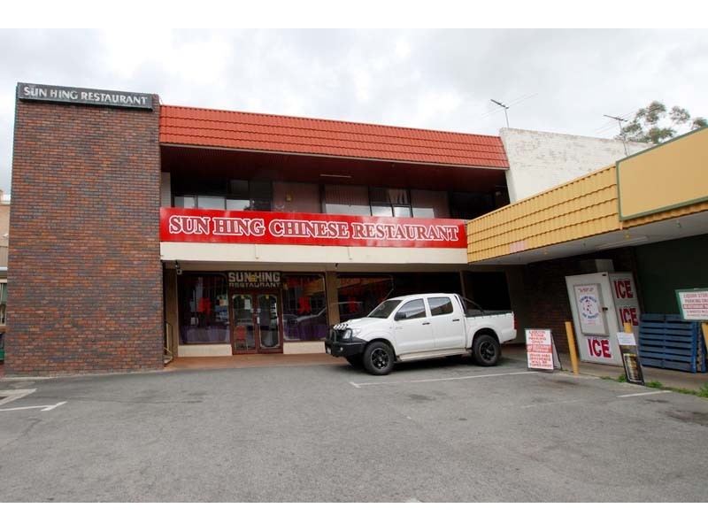 142 Jull Street, Armadale WA 6112