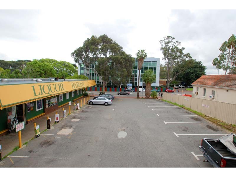 142 Jull Street, Armadale WA 6112