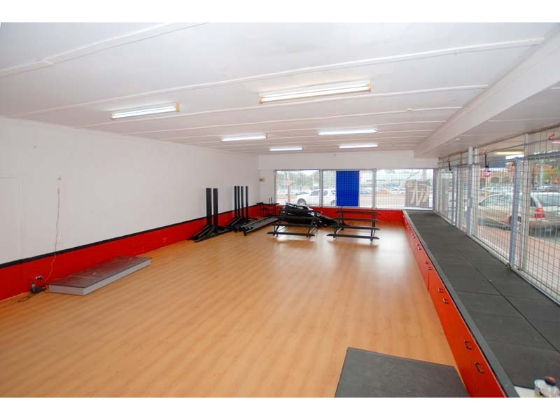 B/52 Fourth Road, Armadale WA 6112