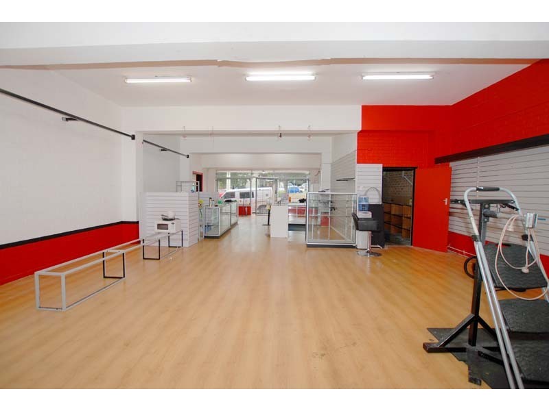 B/52 Fourth Road, Armadale WA 6112