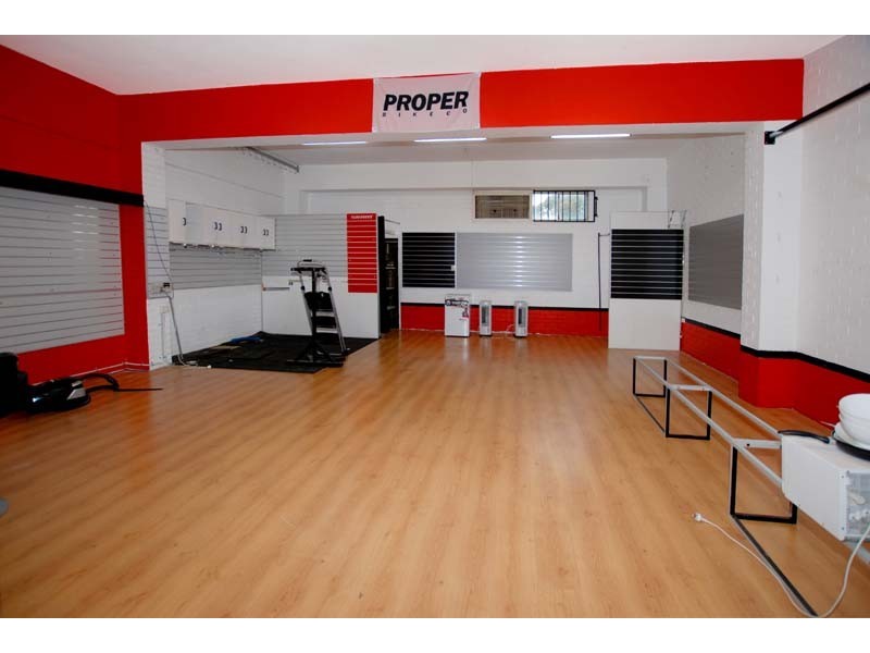 B/52 Fourth Road, Armadale WA 6112