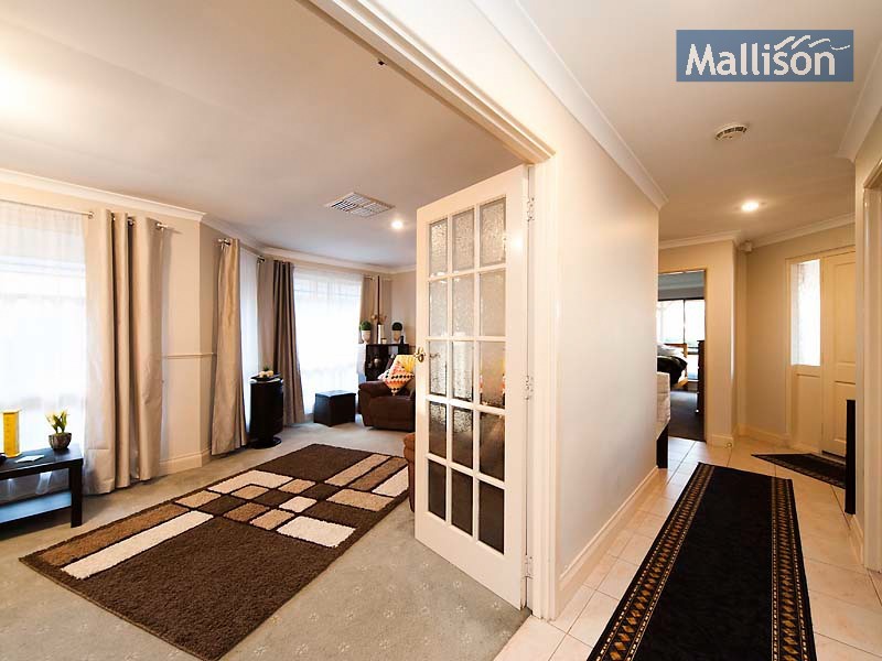 6 The Cove, Canning Vale WA 6155