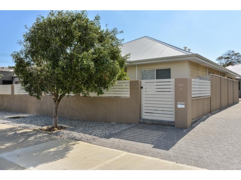 165A Gabriel Street, Cloverdale WA 6105