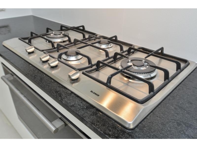 165A Gabriel Street, Cloverdale WA 6105