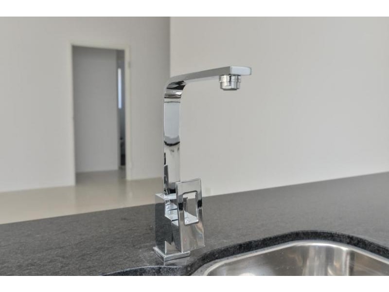 165A Gabriel Street, Cloverdale WA 6105