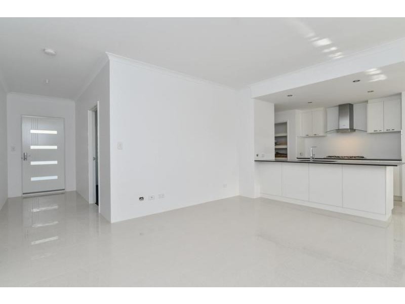 165A Gabriel Street, Cloverdale WA 6105