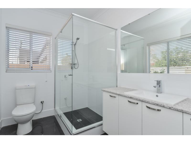 165A Gabriel Street, Cloverdale WA 6105