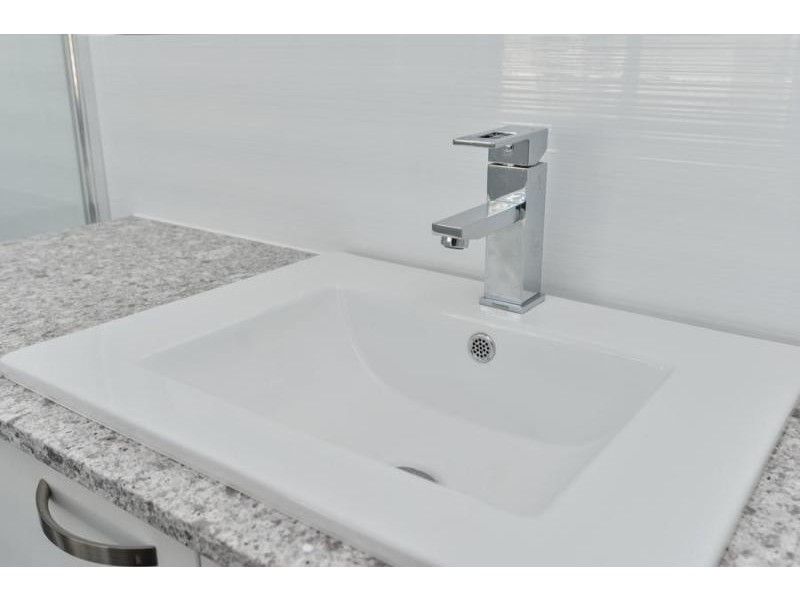 165A Gabriel Street, Cloverdale WA 6105