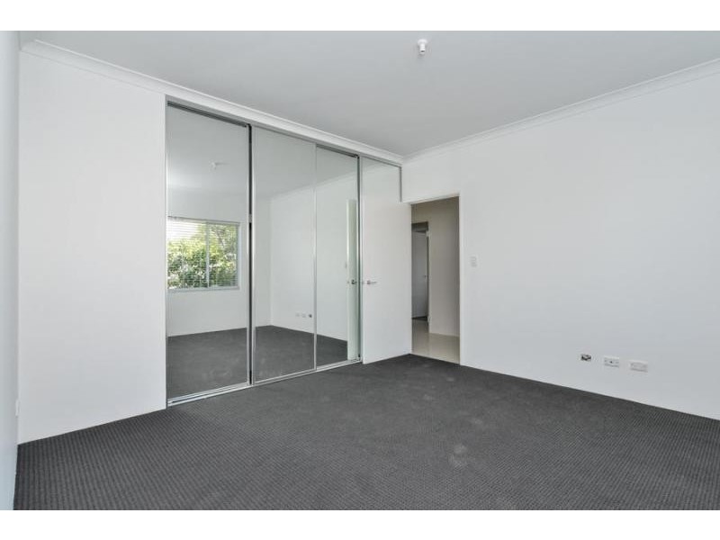 165A Gabriel Street, Cloverdale WA 6105