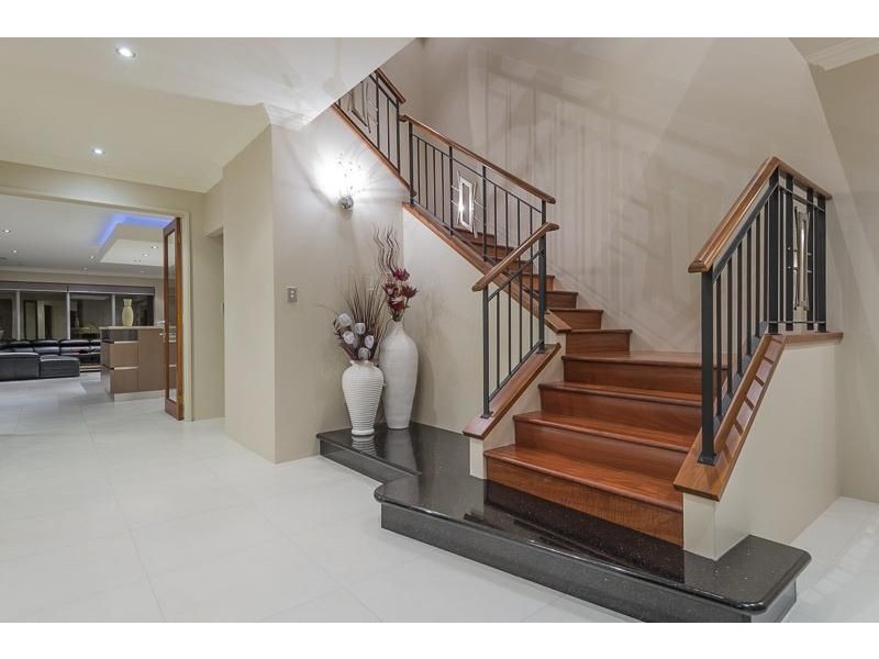 5 Islandview Rise, Yangebup WA 6164