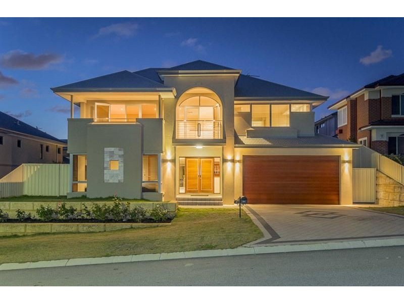 5 Islandview Rise, Yangebup WA 6164