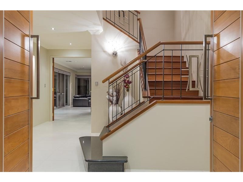 5 Islandview Rise, Yangebup WA 6164