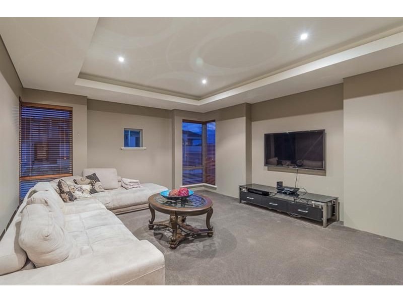 5 Islandview Rise, Yangebup WA 6164