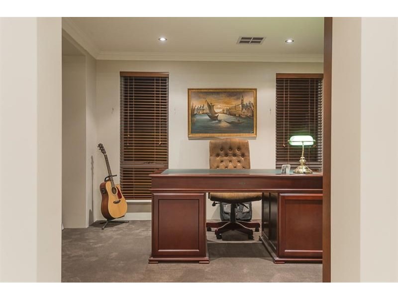 5 Islandview Rise, Yangebup WA 6164