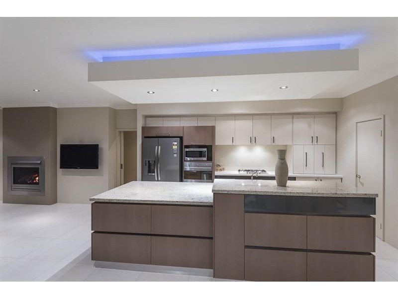 5 Islandview Rise, Yangebup WA 6164