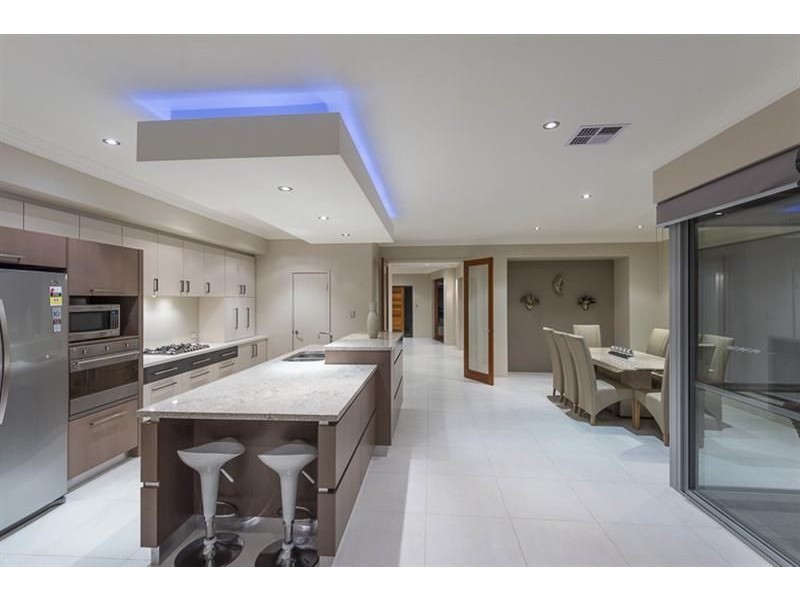 5 Islandview Rise, Yangebup WA 6164