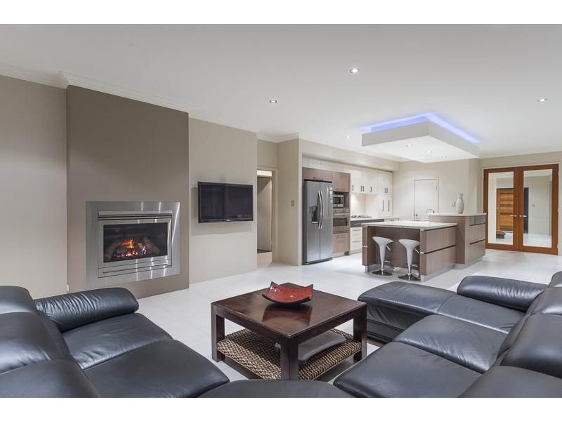 5 Islandview Rise, Yangebup WA 6164