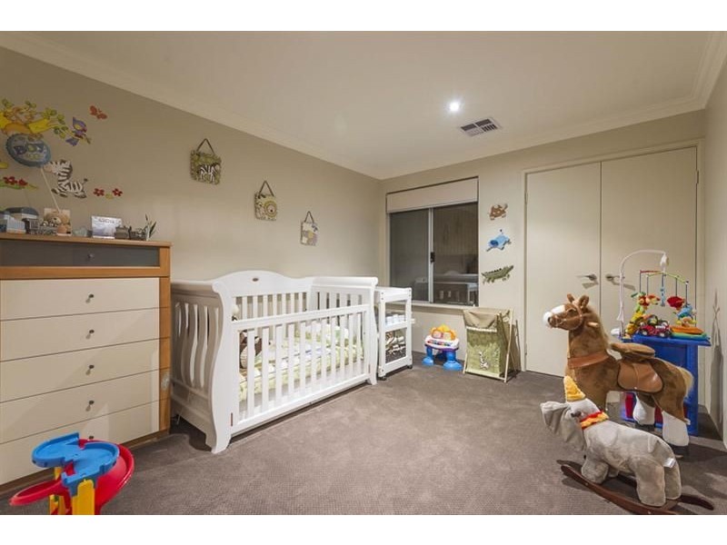 5 Islandview Rise, Yangebup WA 6164