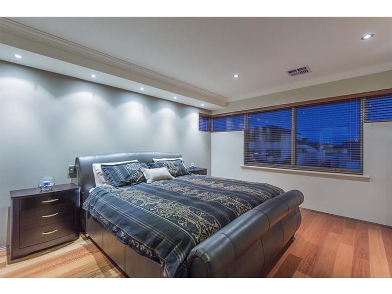 5 Islandview Rise, Yangebup WA 6164