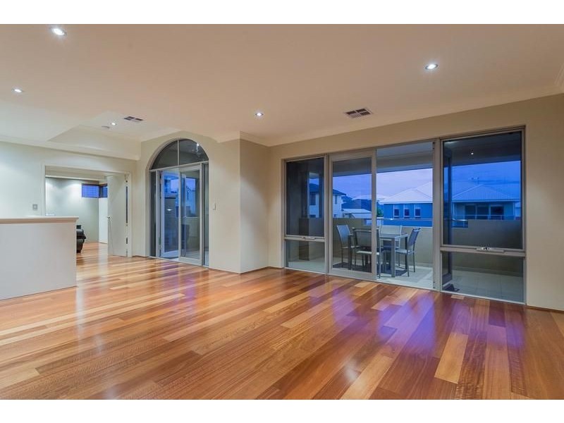 5 Islandview Rise, Yangebup WA 6164