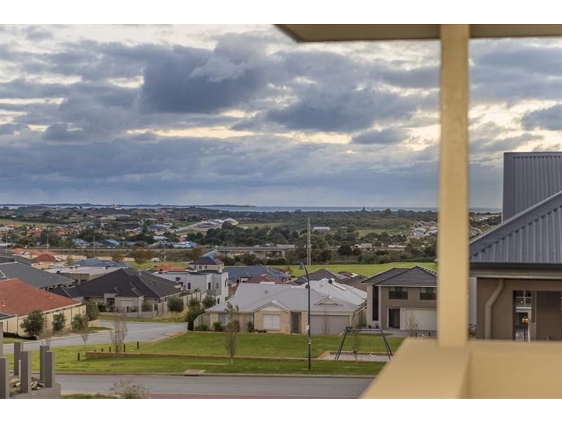 5 Islandview Rise, Yangebup WA 6164