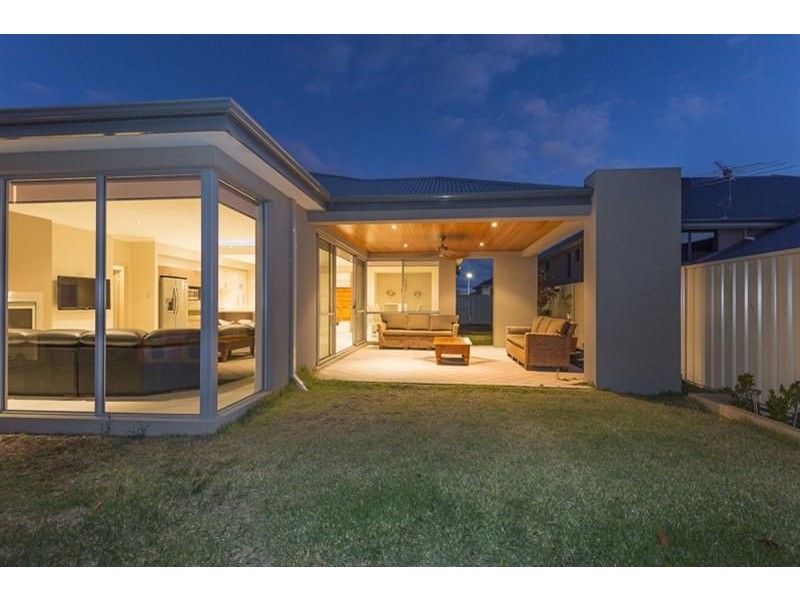 5 Islandview Rise, Yangebup WA 6164