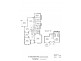 5 Islandview Rise, Yangebup WA 6164 Floorplan