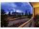 15/40 South Beach Promenade, South Fremantle WA 6162