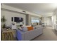 15/40 South Beach Promenade, South Fremantle WA 6162