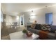 15/40 South Beach Promenade, South Fremantle WA 6162