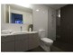 15/40 South Beach Promenade, South Fremantle WA 6162