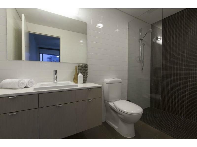 15/40 South Beach Promenade, South Fremantle WA 6162